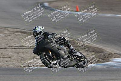 media/Nov-03-2025-Lets Ride (Mon) [[4d74c1c4d3]]/A Group/2pm (Off Ramp)/